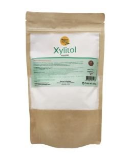Poudre de Xylitol, 500 g